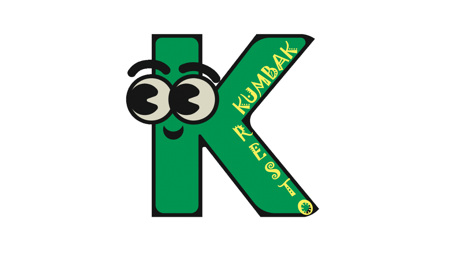 best-biryani-and-indian-food-restaurant-in-hydrabad-kumbak-restaurent