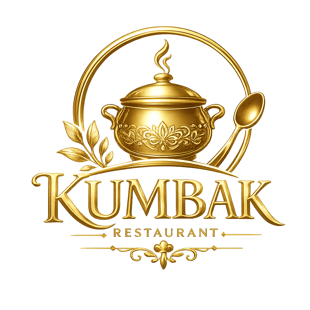 Best Biryani and Indian Food Restaurant In Hydrabad | Kumbak Restaurent | #Top Rated